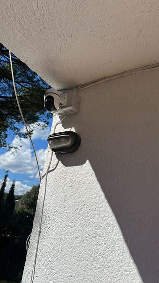 Manitas a domicilio - Reparaciones y montajes