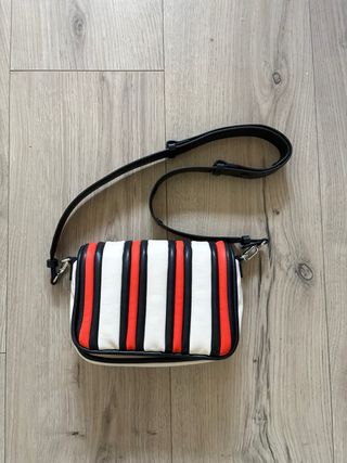 Bolso Desigual