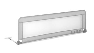 Barrera Cama Jané Abatible 140cm NUEVO