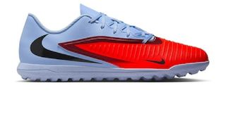 Zapatillas de fútbol Nike de tacos