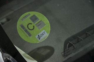 Fiat Doblò   Furgon 1.5 BlueHDi 100 650kg L1H1 