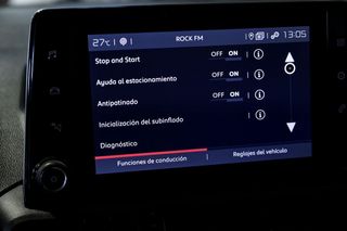 Fiat Doblò   Furgon 1.5 BlueHDi 100 650kg L1H1 