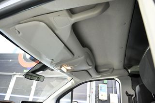 Fiat Doblò   Furgon 1.5 BlueHDi 100 650kg L1H1 