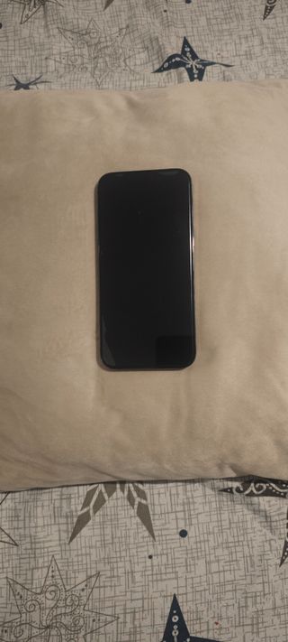 iPhone 14 Pro Max 128 GB Azul Marino