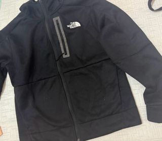 Chándal The North Face Mujer Talla XS
