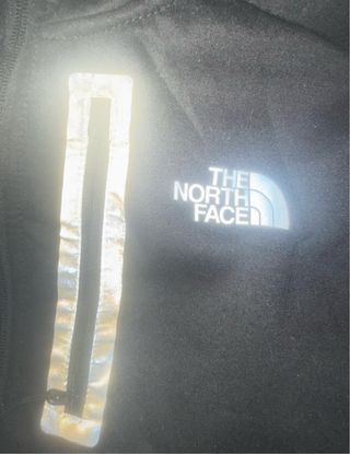 Chándal The North Face Mujer Talla XS