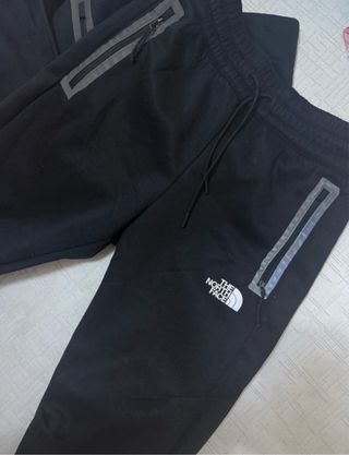 Chándal The North Face Mujer Talla XS