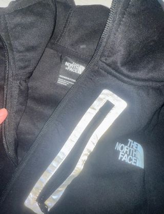 Chándal The North Face Mujer Talla XS