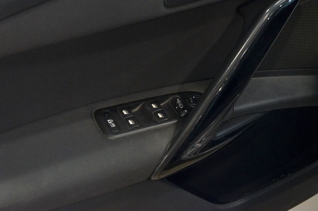 Peugeot 508 1.6BlueHDI Active 120