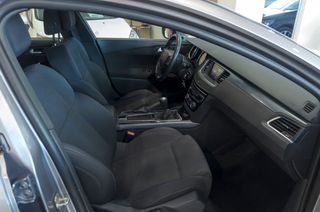 Peugeot 508 1.6BlueHDI Active 120