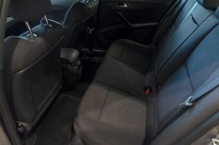 Peugeot 508 1.6BlueHDI Active 120