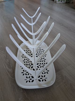 Secador Biberones Philips Avent Blanco