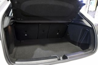 Mercedes Clase A MERCEDES-BENZ  A 180 d