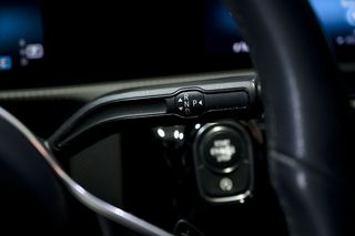 Mercedes Clase A MERCEDES-BENZ  A 180 d