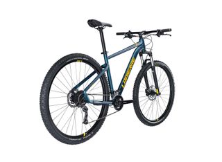 Bicicleta Lapierre EDGE 5.9 29'' Talla M