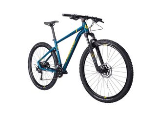 Bicicleta Lapierre EDGE 5.9 29'' Talla M