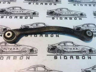 Horquilla suspension tra.izq. mercedes