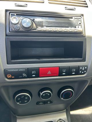 Motor Tata
