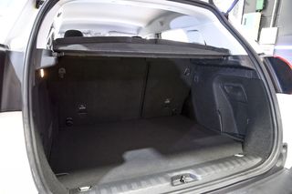 Peugeot 2008   Style 1.6 BlueHDi 73KW 100CV 