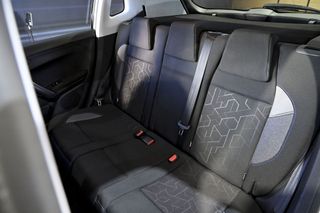 Peugeot 2008   Style 1.6 BlueHDi 73KW 100CV 