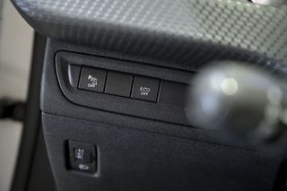Peugeot 2008   Style 1.6 BlueHDi 73KW 100CV 
