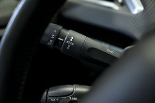 Peugeot 2008   Style 1.6 BlueHDi 73KW 100CV 