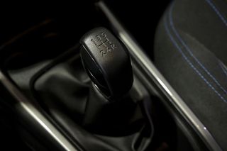 Peugeot 2008   Style 1.6 BlueHDi 73KW 100CV 