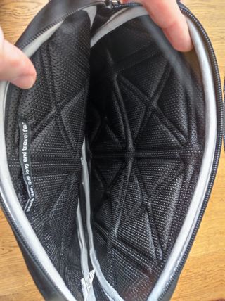 Custodia imbottita Targus per tablet e kindle