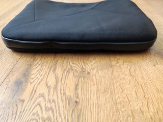 Custodia imbottita Targus per tablet e kindle