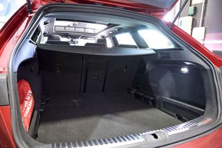 Seat Leon   ST 2.0 TDI 135kW 184CV StSp FR 