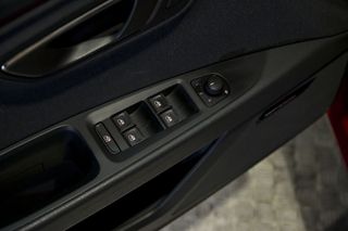 Seat Leon   ST 2.0 TDI 135kW 184CV StSp FR 
