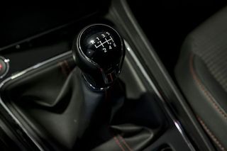 Seat Leon   ST 2.0 TDI 135kW 184CV StSp FR 