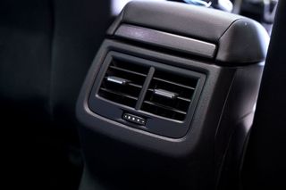 Seat Leon   ST 2.0 TDI 135kW 184CV StSp FR 