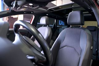Seat Leon   ST 2.0 TDI 135kW 184CV StSp FR 