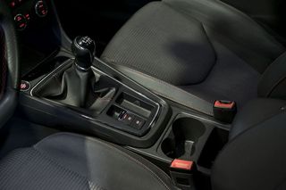 Seat Leon   ST 2.0 TDI 135kW 184CV StSp FR 