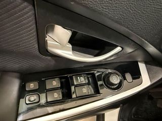 SsangYong Korando   D22T 131kW 178CV Limited 4x2 
