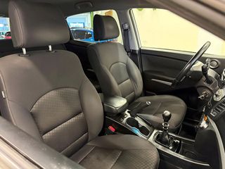 SsangYong Korando   D22T 131kW 178CV Limited 4x2 