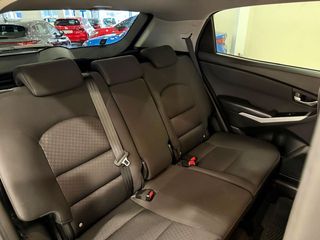 SsangYong Korando   D22T 131kW 178CV Limited 4x2 