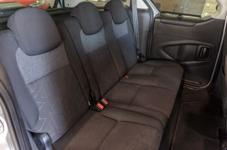 Peugeot Partner Tepee 1.6BlueHDI Active 120