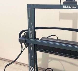 Vento Impresora 3D Elegoo Neptune 4 Plus