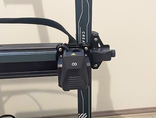 Vento Impresora 3D Elegoo Neptune 4 Plus