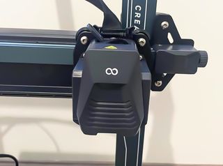 Vento Impresora 3D Elegoo Neptune 4 Plus