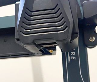 Vento Impresora 3D Elegoo Neptune 4 Plus