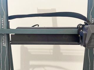 Vento Impresora 3D Elegoo Neptune 4 Plus