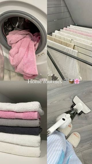 Servicio de limpieza
