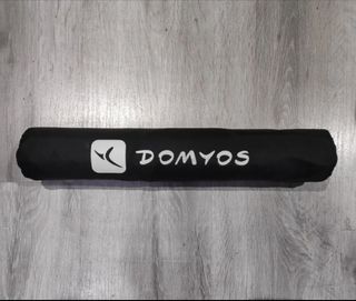 Almohadilla Domyos