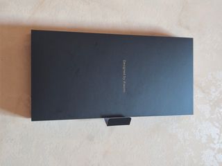 Xiaomi 10T Pro Negro 128GB