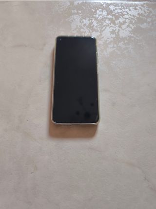 Xiaomi 10T Pro Negro 128GB