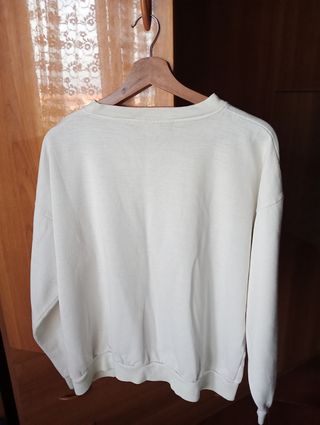 Felpa vintage - Krizia