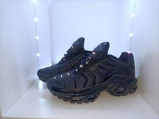Nike TN Negras